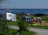 Camping La Ferme du Bord de Mer - 30