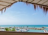 Hôtel Lamantin Beach Resort et Spa 5* - 5