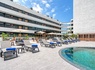 Hôtel Club Framissima Hovima Suites Costa Adeje 4* - 5