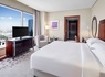 Ôcity Xperience Rose Rayhaan by Rotana 4* - 4
