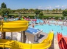 Camping Villaggio San Francesco Caorle, 5* - 17