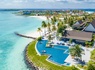 Club Framissima SAii Lagoon Curio By Hilton 5* - 11