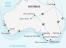 Circuit L'Australie, à la découverte d'un continent - 1