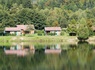 Camping du Lac de Moselotte, 4* - 80