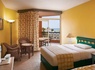 Hôtel Giftun Azur Resort 3* - 9