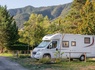 Camping les Templiers, 3* - 12