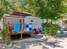 Camping Les Acacias, 3* - 6