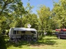 Camping L'Eau Vive, 4* - 22