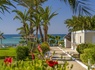 Jet Tours Signature Palm Beach Hammamet 4* - 4