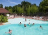 Camping L'Eau Vive, 4* - 2