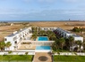 Hôtel Dunas De Sal 4* - 11