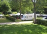 Camping La Grivelière, 4* - 18