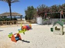 Club Jumbo Vincci Helya Beach & AquaPark 4* - 16