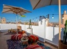 Riad Etoile Berbere (Dar Aylan & Spa Adult Only +18) - 5