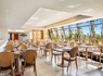 DoubleTree by Hilton Sharm El Sheikh - Sharks Bay Resort - 59