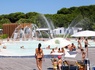 Camping Pineta sul Mare, 3* - 48