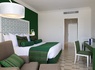Hôtel Radisson Blu Resort & Resort Thalasso 5* - 11