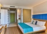 Club Framissima Bijela Park 4* - 48