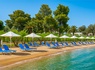 Club Framissima Paradise Resort Evia by Radisson Individuals 5* - 2