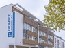 Résidence Lagrange Apart'hôtel L'Escale Marine 3* - 12