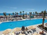 Hôtel TUI Sélection Riu Costa del Sol 4* - 9