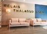 Wellness Thalasso & spa 3* - 10