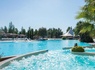 Camping Siblu La Carabasse 4* - 18