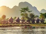 Circuit Privatif : Le Charme discret du Laos - 1