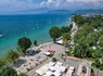 Camping Cisano San Vito, 4* - 25