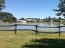 Camping Sites et Paysages, 4* - 60