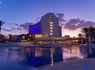 Hôtel Pearl Marriot Resort & Spa Sousse 5* - 16