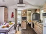 Camping Le Bois Fleuri 5* - 17