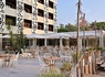 Hôtel San Lucianu 3* - 9