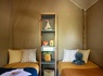Camping Liberté Lacanau, 3* - 35