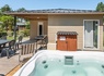Camping Sandaya Carnac, 4* - 26