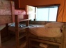 Camping Olva, 3* - 34