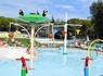 Camping Village Marina Julia, 3* - 10