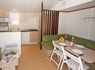 Camping le Domaine de Chanteraine, 3* - 36