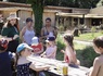Camping Le Florenville, 3* - 13