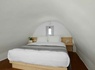 Hôtel Santorini View 3* (Adultes Only) - 12