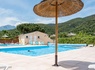 Camping Paradis - Vallespir, 3* - 1