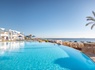 Hôtel Albatros Palace Sharm 5* - 5