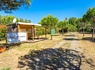 Camping Le Tamerici, 3* - 26