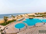 Hotel Concorde Moreen Beach 5* - 1