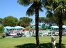 Badiaccia Camping Village, 4* - 13
