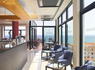 Hôtel Muthu Raga Madeira 4* - 3