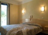 Hôtel Capo d'Orto 3* (sans transport) - 3