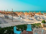 Hôtel Sousse Pearl Marriott Resort & Spa 5* - 15