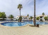 Hôtel Club Marmara Oasis Menorca 2* - 5