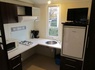 Camping Paradis - Domaine de Bellevue, 4* - 172